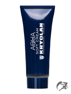 Kryolan-aqua-soft-cream-deep-black