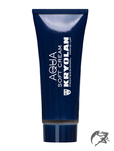 Kryolan-aqua-soft-cream-deep-black