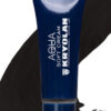 Kryolan-aqua-soft-cream-deep-black