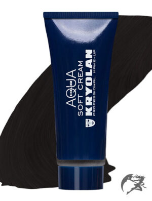 Kryolan-aqua-soft-cream-deep-black