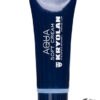 Kryolan-aqua-soft-cream-g82