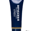 Kryolan-aqua-soft-cream-gold