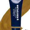 Kryolan-aqua-soft-cream-gold
