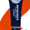 Kryolan-aqua-soft-cream-mandarin