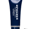 Kryolan-aqua-soft-cream-silver