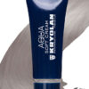 Kryolan-aqua-soft-cream-silver