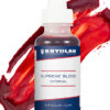Kryolan Supreme External dark blut