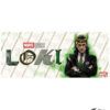 Marvel Tasse President Loki