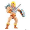 Masters of the Universe Origins 2020 He-Man