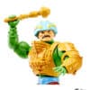 Masters of the Universe Origins 2020 Man-At-Arms