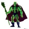 Masters of the Universe Origins 2020 Scare Glow