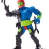 Masters of the Universe Origins 2020 Trap Jaw