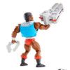 Masters of the Universe Origins 2021 Clamp Champ