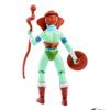 Masters of the Universe Origins 2021 Green Goddess