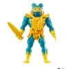 Masters of the Universe Origins 2021 Lords of Power Mer-Man