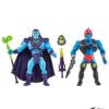 Masters of the Universe Origins 2021 Rise of Evil 2er-Pack