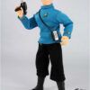 Mego Star Trek 55th Anniversary Action Figur Spock