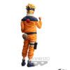 Naruto Shippuden Banpresto Figur Naruto Uzumaki