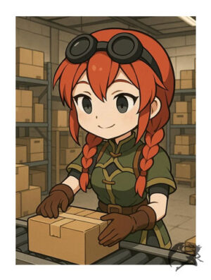 Paket Teillieferung Zusatzkosten