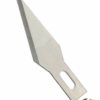 Excel 20011 Ersatzklingen