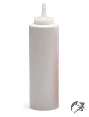 Quetschflasche-250ml