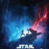 Star Wars Episode 9 Filmposter