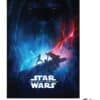 Star Wars Episode 9 Filmposter