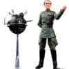 Star Wars Episode IV Black Series Archive Actionfigur 2022 Grand Moff Tarkin 15 cm