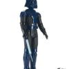 Star Wars Jumbo Vintage Kenner Actionfigur Darth Vader Concept 30 cm