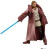 Star Wars Obi-Wan Kenobi Actionfigur Wandering Jedi Vintage Collection 2022 10cm