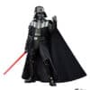 Star Wars Obi-Wan Kenobi Black Series Actionfigur 2022 Darth Vader 15 cm 1