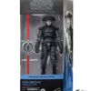 Star Wars Obi Wan Kenobi Black Series Actionfigur 2022 Fifth Brother Inquisitor 15 cm