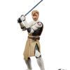 Star Wars Black Series Clone Wars Obi-Wan Kenobi Actionfigur