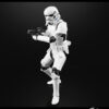 Star Wars The Black Series Stormtrooper