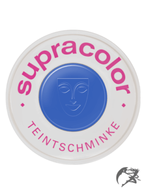 Kryolan Supracolor Teintschminke