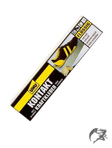 UHU Kontaktkleber 120g