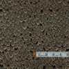 Cosplay Fabrics WYL6640 YH Regal Brocade Scale