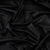 Cosplay Fabrics WYL26641 YH Pentage Textured Pleather