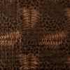 Cosplay Fabrics WYL28503 YH 3D Safari Foil Bubble Texture