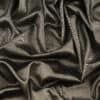 Cosplay Fabrics WYL28513 YH Metallic Weave Gold