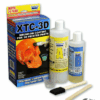 XTC-3D Epoxidharz zum streichen