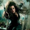 Zauberstab Bellatrix Lestrange Charakter-Edition