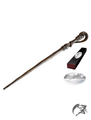 Zauberstab Fleur Delacour Charakter Edition
