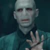 Zauberstab Lord Voldemort Charakter Edition