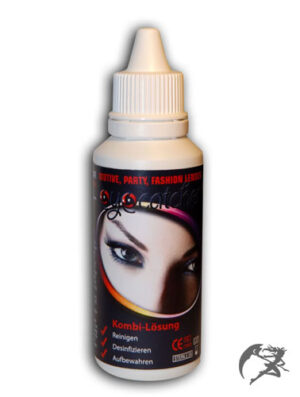 catcher-kombiloesung-60ml