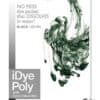 iDye-Poly-black-1454