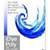 iDye-Poly-blue-1451