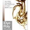 iDye-Poly-brown-1453