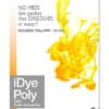 iDye-Poly-golden-yellow-1455