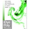 iDye-Poly-green-1452